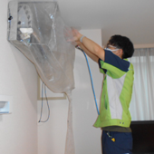 設備・安全管理